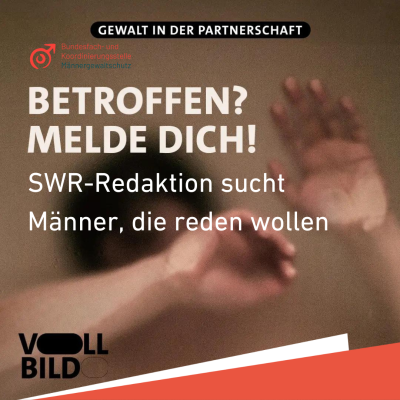 aufruf vollbild wdr melde dich bfkm