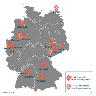 2024-08-27 Deutschlandkarte mit MSE-Karte mit Legende