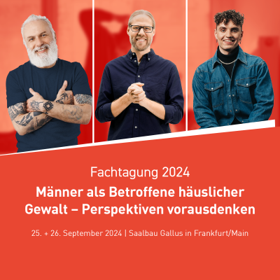 Werbebild Jahresfachtagung BFKM 2024